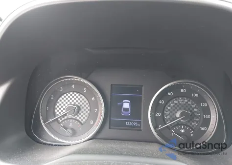 2020 Hyundai Elantra Se from USA, damaged, VIN 5NPD74LF2LH513049